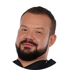 Доктор Греков