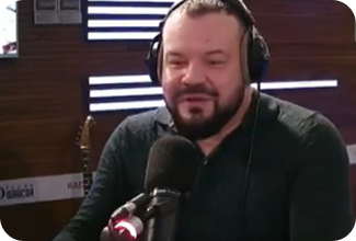 Название видео 1